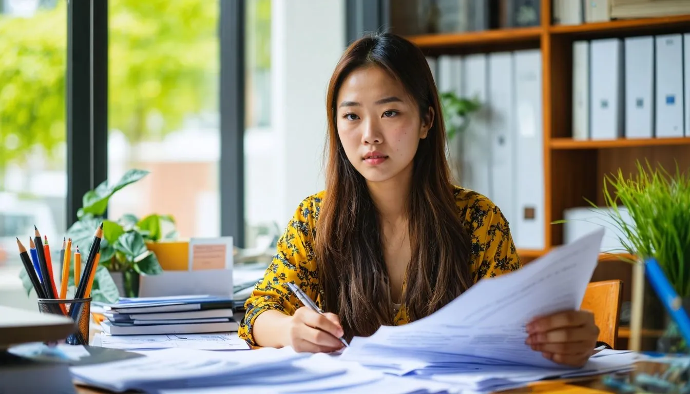 Understanding the different biodata formats